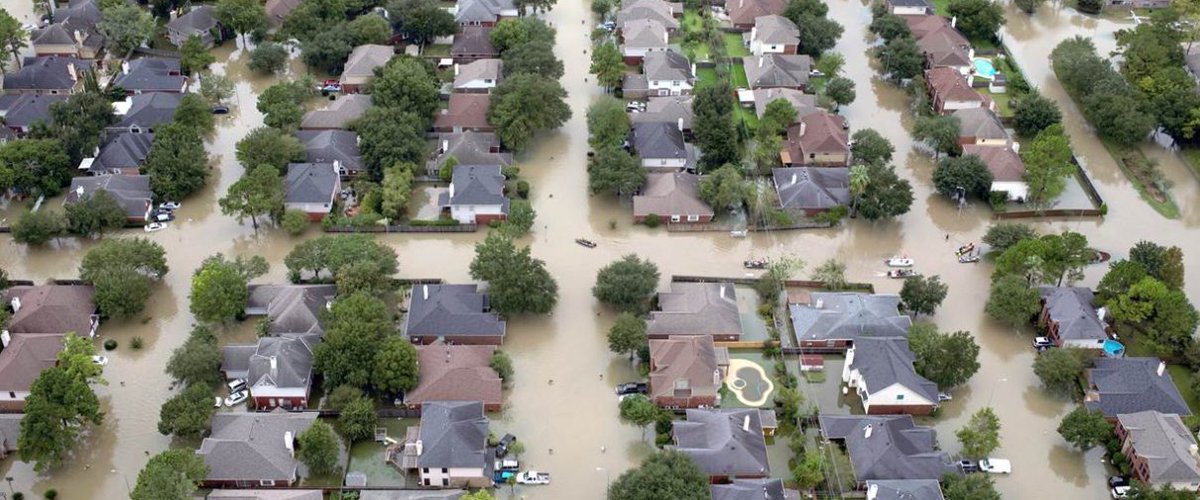 AustinTennisAca's tweet photo. Here are three ways the ATA community can help with Hurricane Harvey relief efforts #ATAResults https://t.co/kTnuSNzh8I @ATACollegePrep https://t.co/DDtoPiJCds