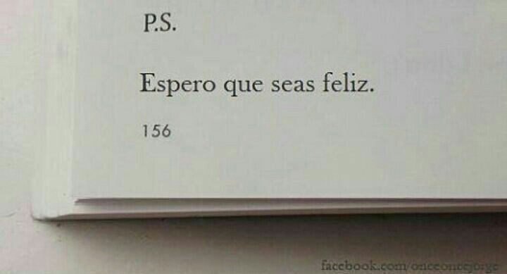 TextosDeLibros's tweet photo. https://t.co/YbLdbP93RW
