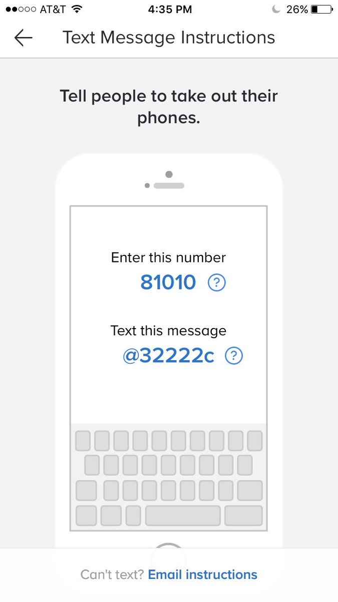 SRHSchoirs's tweet photo. ALTOS 
remember to join section remind groups ! https://t.co/F1D8QLlONe