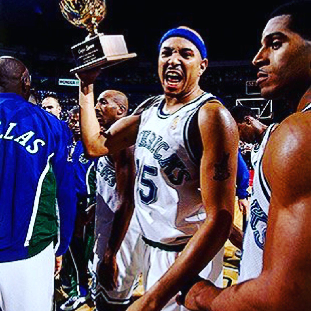 ‼️‼️‼️🏀🏀Mansion Party for my guy &amp; NBA Chris Gat Free to all!!! Happy Bday 2 Chris Gatling NBA Vet Sunday! <a href="/1447/">1447</a> Bayshore Drive Kemah,Texas!