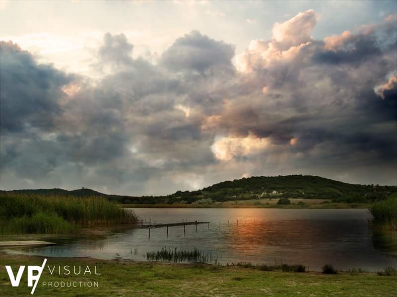 GaborFelfoldi's tweet photo. In Tihany with #Sony A7s
#VisProd #Tihany #Hungary #lake #mertkellegyjofilm #SonyAlpha #travel #digitalnomad https://t.co/MxgYJsP8eG