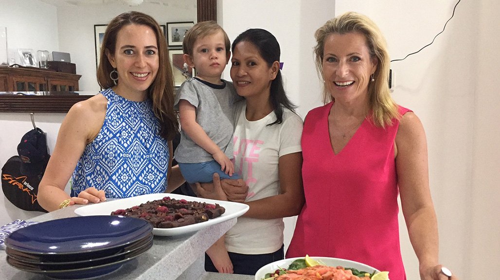 AthenaNetworkSG's tweet photo. Want a healthier household? Educate your helpers.

#connectedwomen #unwind #wellness 
https://t.co/d3QTuzsYwG https://t.co/rSF9t4BMMn