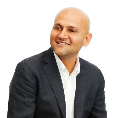 PR can help brands overcome 'customer indifference' says <a href="/rupendesai/">Rupen Desai</a> <a href="/Edelman_India/">Edelman India</a> prmoment.in/category/pr-ne…