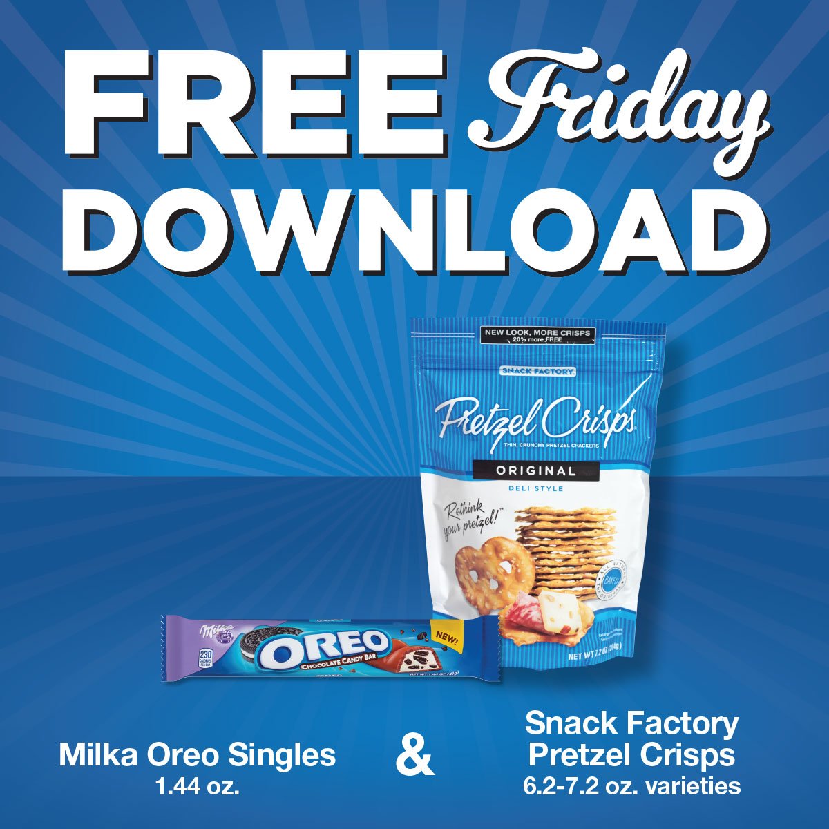 Mariano's FREE Friday Download - I Crave Freebies mariano free friday download