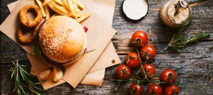TheStallMarket's tweet photo. #food #yummy #amazing #instagood #photooftheday #fresh #tasty #food #delish #delicious #eating #foodpic #foodpics #eat #hungry  #hot #foods https://t.co/odXQmdaLEP