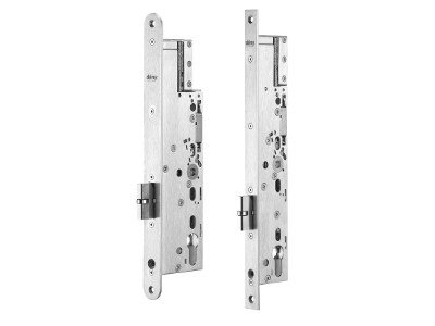 Magazine_VMA's tweet photo. #VMA271 #Serrure #DénySecurity #SpeadLine https://t.co/u9nelVO87w https://t.co/TEHBT96XSB