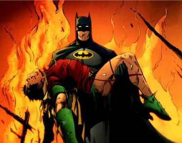 Jason Todd-Wayne tweet media