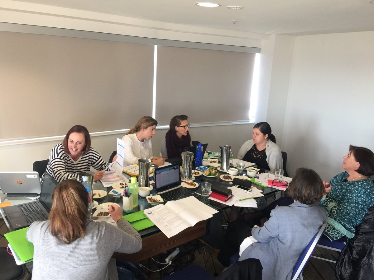 Staff <a href="/burwood/">burwood</a> PS in deep discussion around impact and evidence #schoolplan <a href="/KathyPowzun/">Kathy POWZUN</a> <a href="/Beckmitchell8/">Beck Mitchell</a> <a href="/FotopoulosHelen/">Helen Fotopoulos</a>