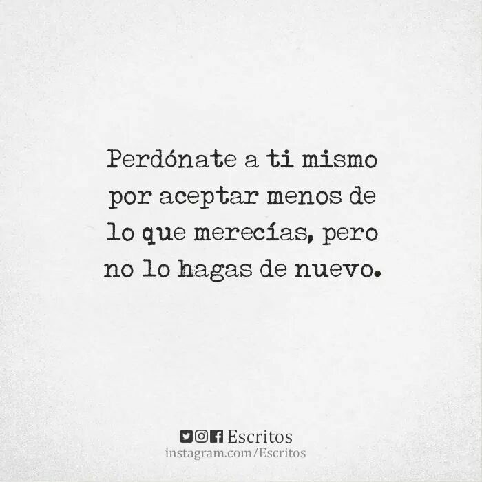 Niicolas_Franco's tweet photo. 👌🏼👌🏼👌🏼 https://t.co/bP1Ep8siaQ