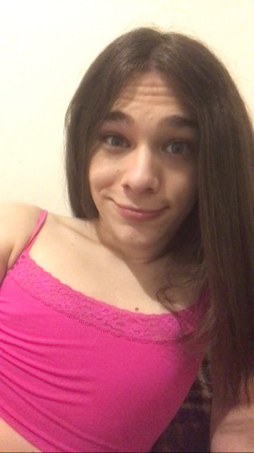 2 pic. Help her get naked now >> https://t.co/kHIp80sLGy   @Retweets  @PromoteRetweets  @CamPromoXXX