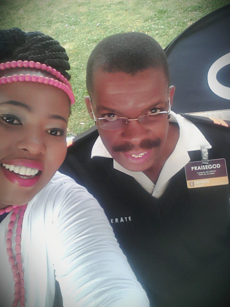 djzeal4life's tweet photo. G2G @Vumafm #HeritageMonth @AlpineHeathResort  #OkhahlambaDrakensburgTourism you must come and meet this most welcoming @PraiseGod unobuntu https://t.co/YEy2p0Wjse