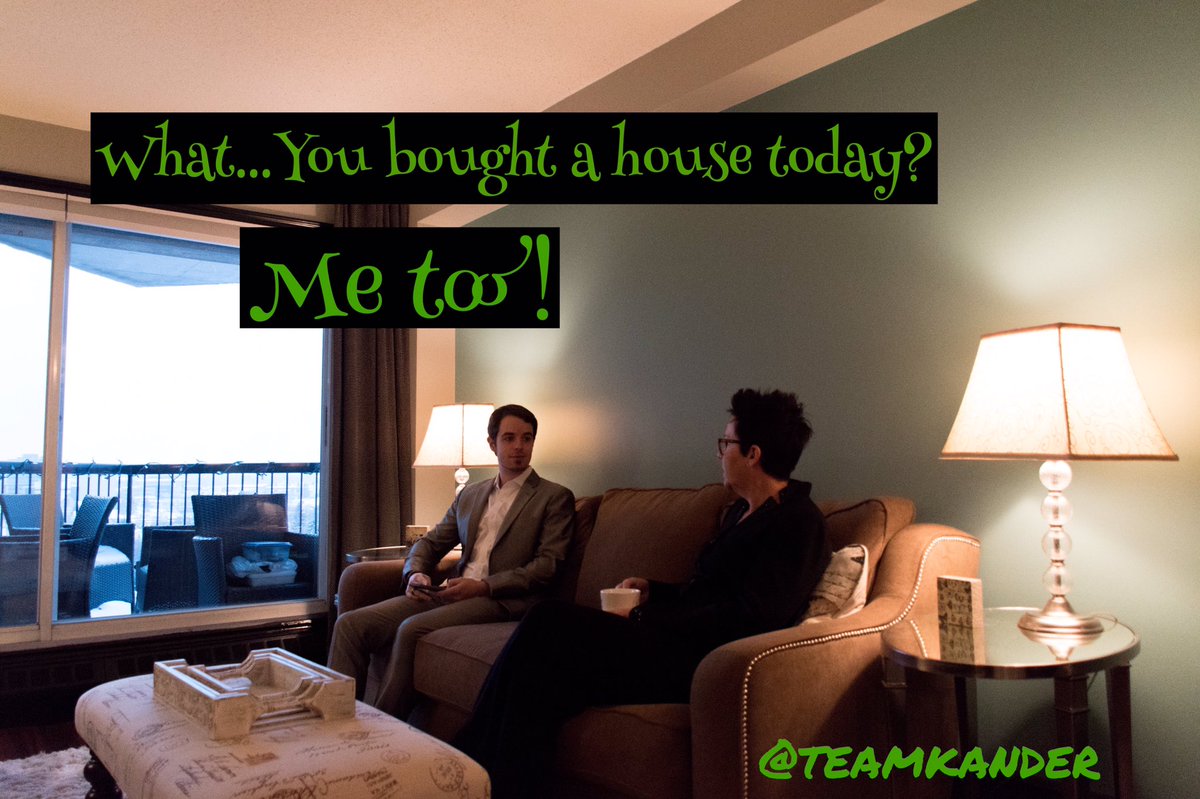 notchicken2sell's tweet photo. I am excited to get our website up and running so I can tell you how to buy real estate! #FreeHouses #InfiniteROI #Realtors #RedDeer #WeHelp https://t.co/CMn6ir8CUw