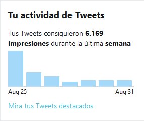 Dafter_Toop's tweet photo. mi triste meme muere, como muere los memes cada vez, #PrayForMeme https://t.co/wNhqobew8J