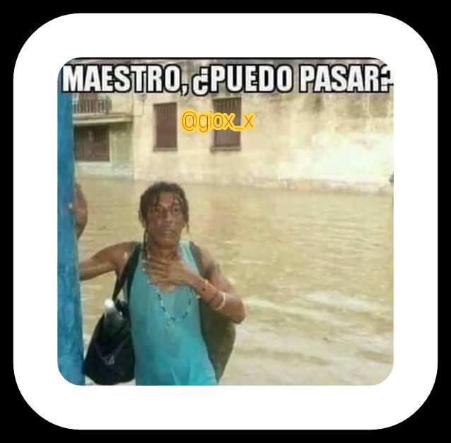 giox_x's tweet photo. #LluviasCDMX #HidalgoMagico #JuanSoloCapitulo1 #daleRT  #Rusia2018 #ClaroQueTeSigoPeru #BackToHogwarts #SinMiCelularYo #SIGUEMEYTESIGO https://t.co/RT8PWkCPSf