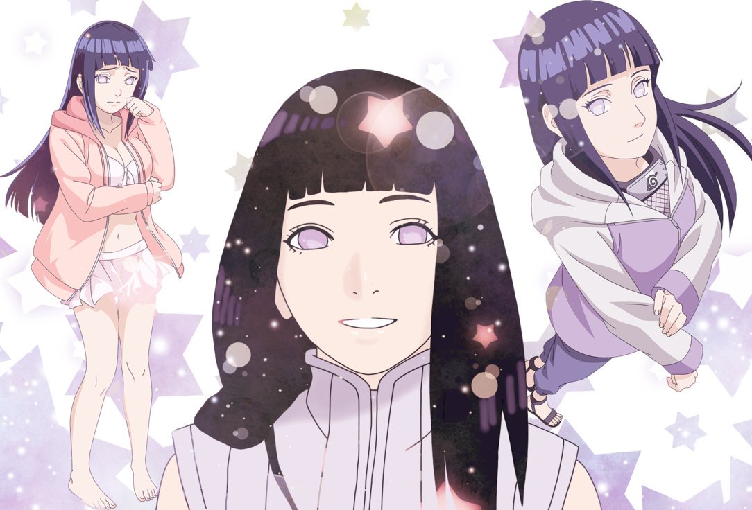 Kawaii_Ultear's tweet photo. Follow meh main account please ❤ https://t.co/5mXRFTOnu7