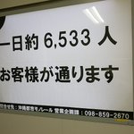 具体的かつシンプルな説得力ｗ広告募集の広告こそ最も重要な広告ｗ