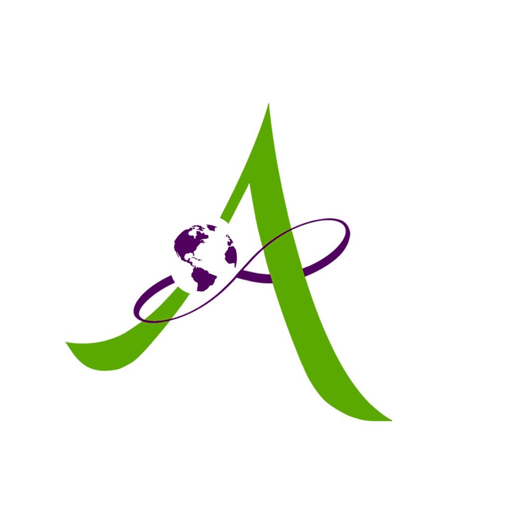 AeonianAandE's tweet photo. #NewProfilePic https://t.co/AUodL53ssz