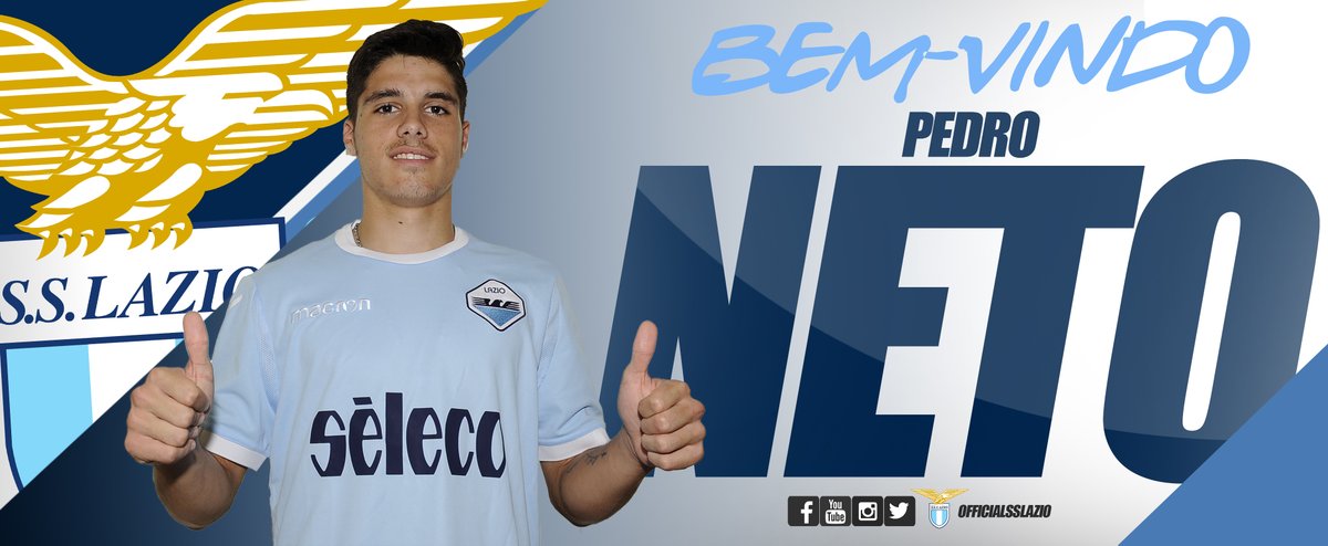 Image result for Photo Pedro neto 17