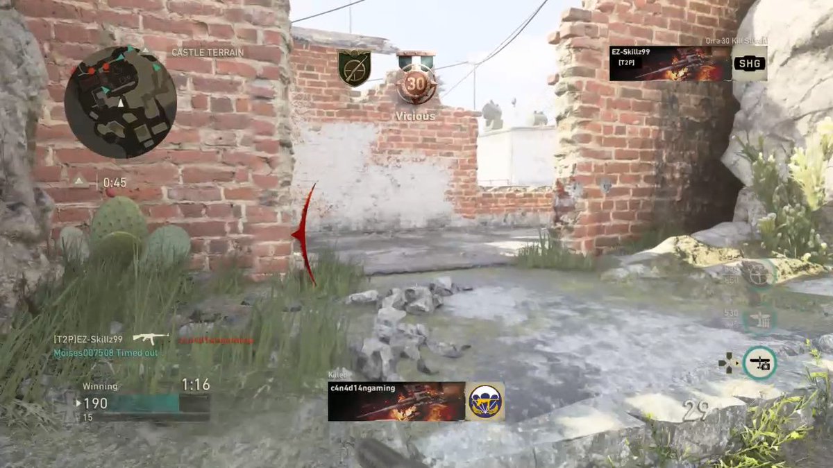 OnePower_EZ's tweet image. That Moment you were waiting for