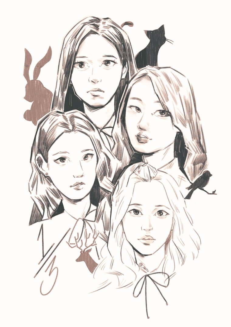 DInUZ9GUIAENNun.jpg:orig