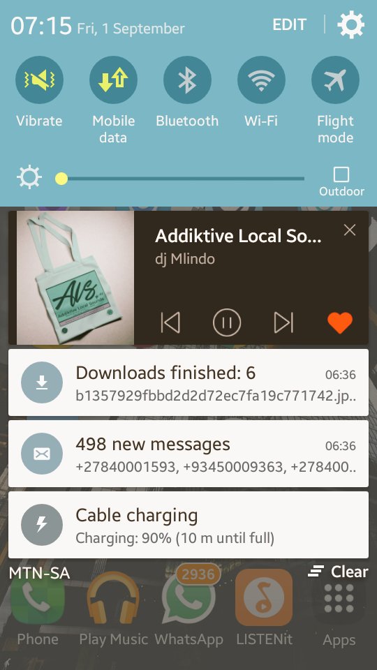 NjabuMaestro's tweet photo. 🔥🔥🔥🔥💉💊 #ItsAddiktive #SpringDay https://t.co/LaK6t8A7ZK