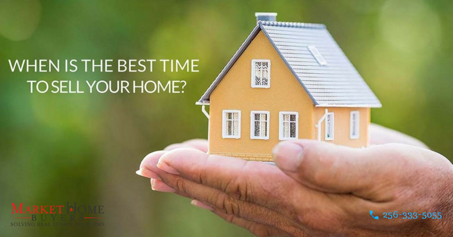 MarketHomeBuyer's tweet photo. Sell your Houses In Huntsville, Decatur, and Athens.visit - https://t.co/e7mRB8K76p #Athens https://t.co/vwQmJsoScS