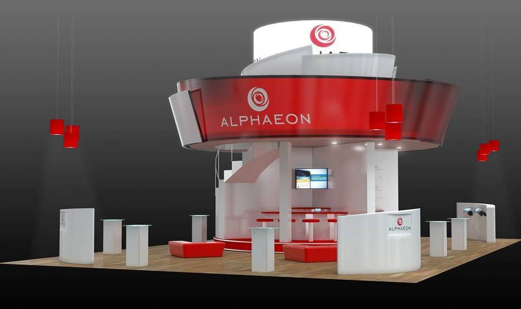 Pixel_Wave's tweet photo. #3drender #3drendering #3d #3Dmodel #tradeshowboothdesign #tradeshowbooth #tradeshows #tradeshow #experiencedesign #fabrication #archviz #p… https://t.co/3Jon27XdTp