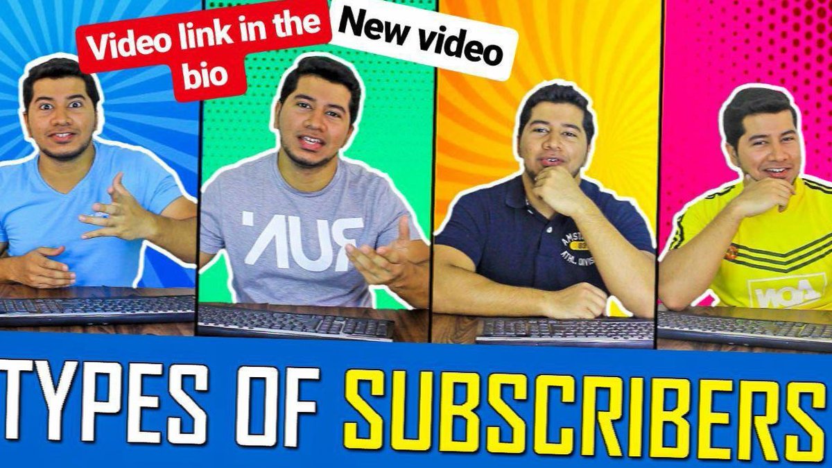 Big Boys Tv (@wearebigboystv) / Posts / X