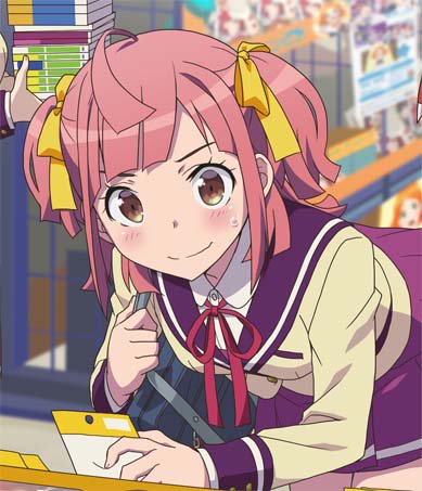 高円寺美子 Twitter Search Twitter