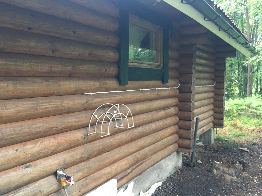 Äppelcidervinäger. Buljong. Te. Kaffe. Lchf. Trollbacka &amp; Ninas massageverkar vara en… ninakarlsson.se/appelcidervina…