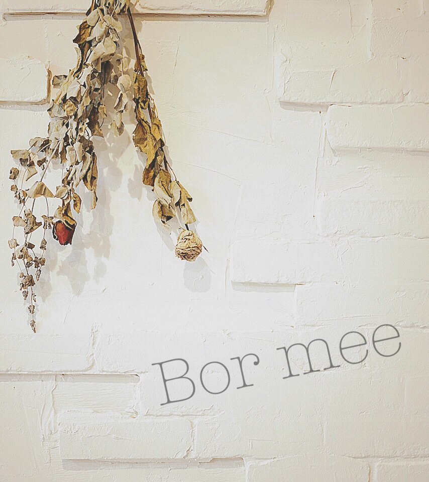 Bor_mee01's tweet photo. 【Bormee】゜ф1th Anniversaryф゜
9月20日で、Bormeeは一周年を無事迎えることとなりました。
これも皆様のご愛顧の賜物と心より感謝申し上げます。
9月の1ヶ月間、感謝の気持ちをこめまして、ご来店いただいた方全員にもれなく記念品をプレゼントいたします。 https://t.co/KsaZJMaZm9