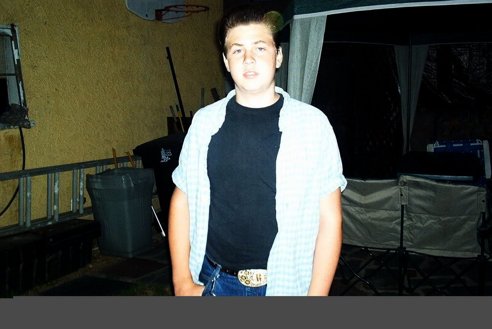 kryptic_art's tweet photo. How I became a greaser #highschoolgreaser #krypticart #greaserblog
 https://t.co/fz1b5jiZRb https://t.co/3SJgquNNkd