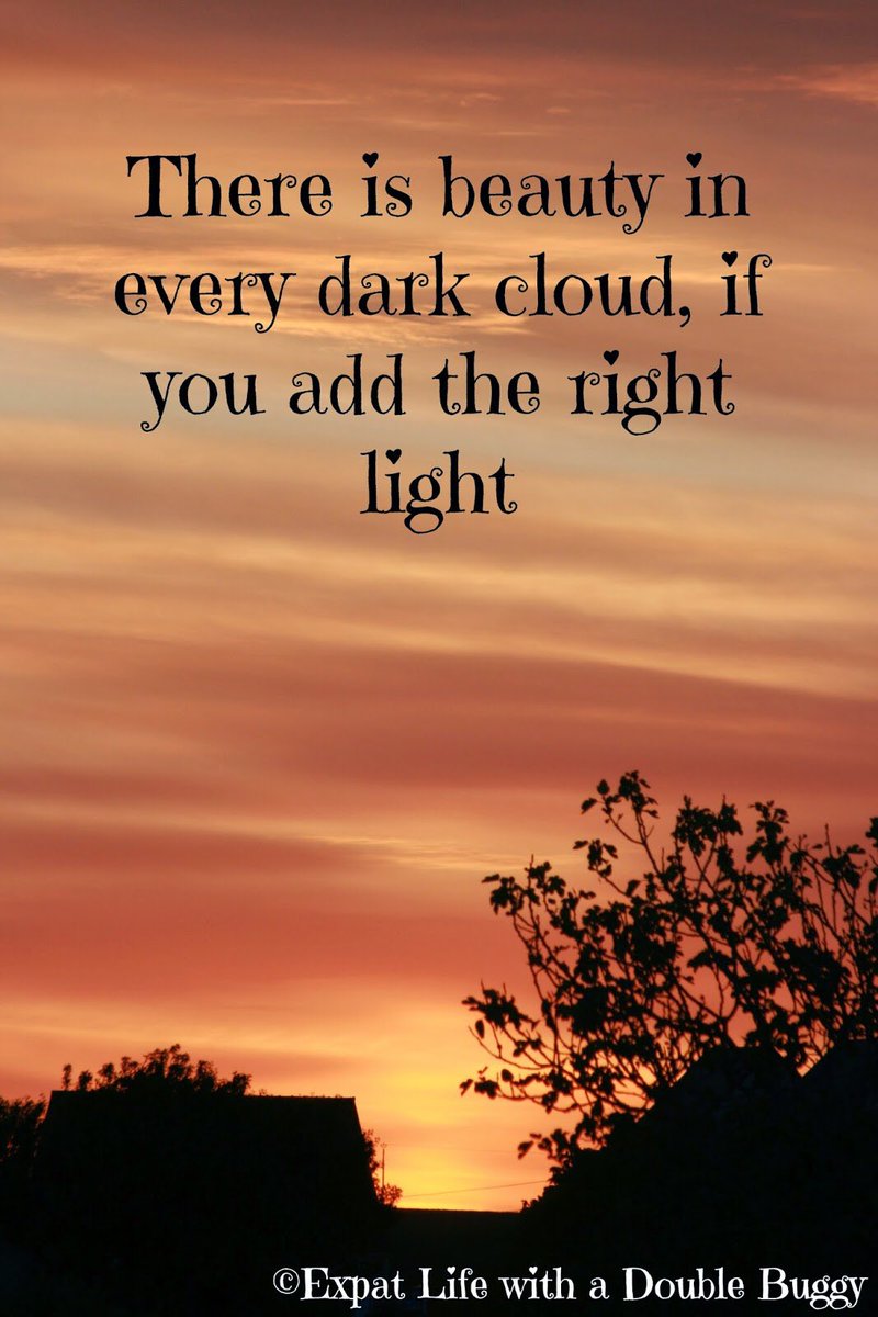 Bireete Sarah on Twitter: "Good Morning Uganda-a Country where the ...