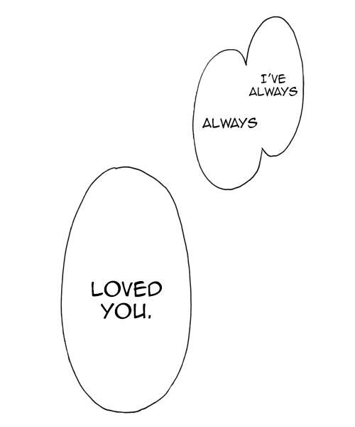 ℳ α r y и α ♜ (@apurplecloud) on Twitter photo 