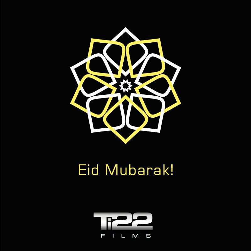 Ti22 Films tweet media