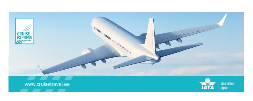 Cruisexp's tweet photo. Have your flights sorted and just need hotel stay?
We offer a selection of hotels in all. 
EID MUBARAK 
https://t.co/dOBjkS0jJV https://t.co/LhInaWjYWb