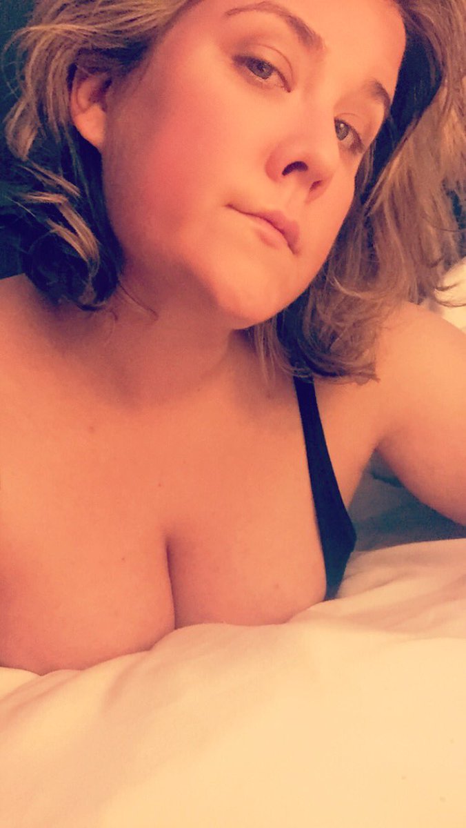 cultstartup's tweet photo. #tbt when my boobs looked almost as big as my giant ass head #tryingtobesexy #possiblefail https://t.co/ZauQQDk8pV