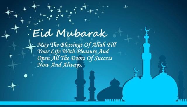 lesaffron's tweet photo. Wishing all our customers and potential customers all the blessings of the season. Eid Mubarak ❤❤ https://t.co/Nil8nLRAVk
