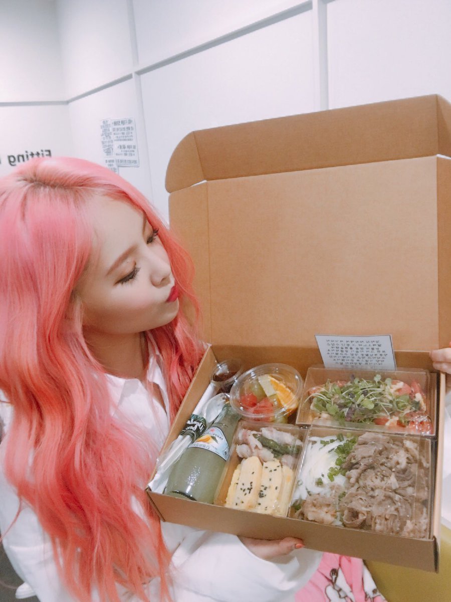 RGP_KR_official's tweet photo. https://t.co/dg37gKNksH