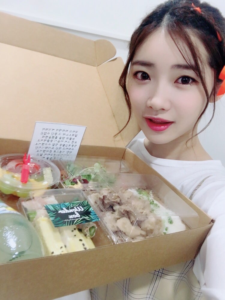 RGP_KR_official's tweet photo. https://t.co/dg37gKNksH