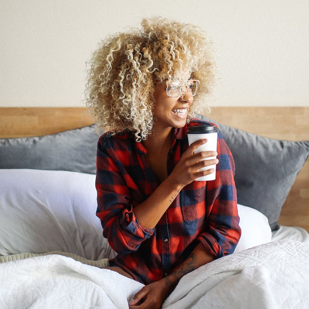 klovasleep's tweet photo. Wake refreshed and ready to take on everything life throws at you.
#klovasleep #bettersleep #upgradeyoursleep #sleeppatch https://t.co/Eac2wq810c
