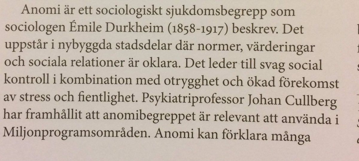 Olle Jonsson tweet media
