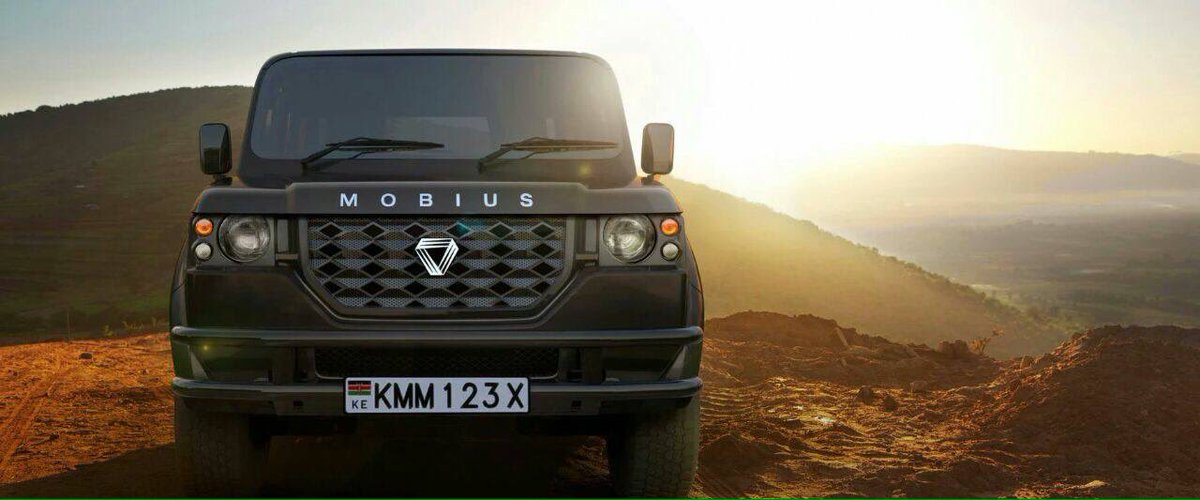 AlkebuLan_Ke's tweet photo. #Mobius #Mobius2 https://t.co/Qfs4VwxcEH