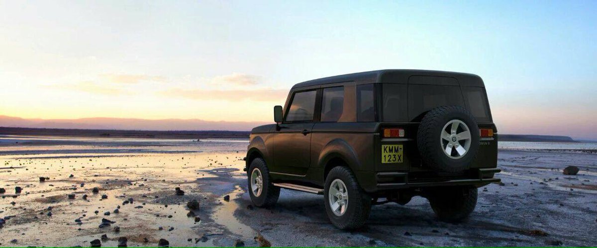 AlkebuLan_Ke's tweet photo. #Mobius #Mobius2 https://t.co/Qfs4VwxcEH