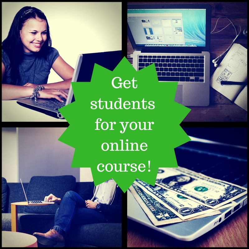 course_story's tweet photo. 1-month free trial. Keep 100% of your sale.No credit card required. Contact Us @ https://t.co/gheWxZwj5R #onlineinstructor #digitalmarketing https://t.co/Z2whSXjsU6