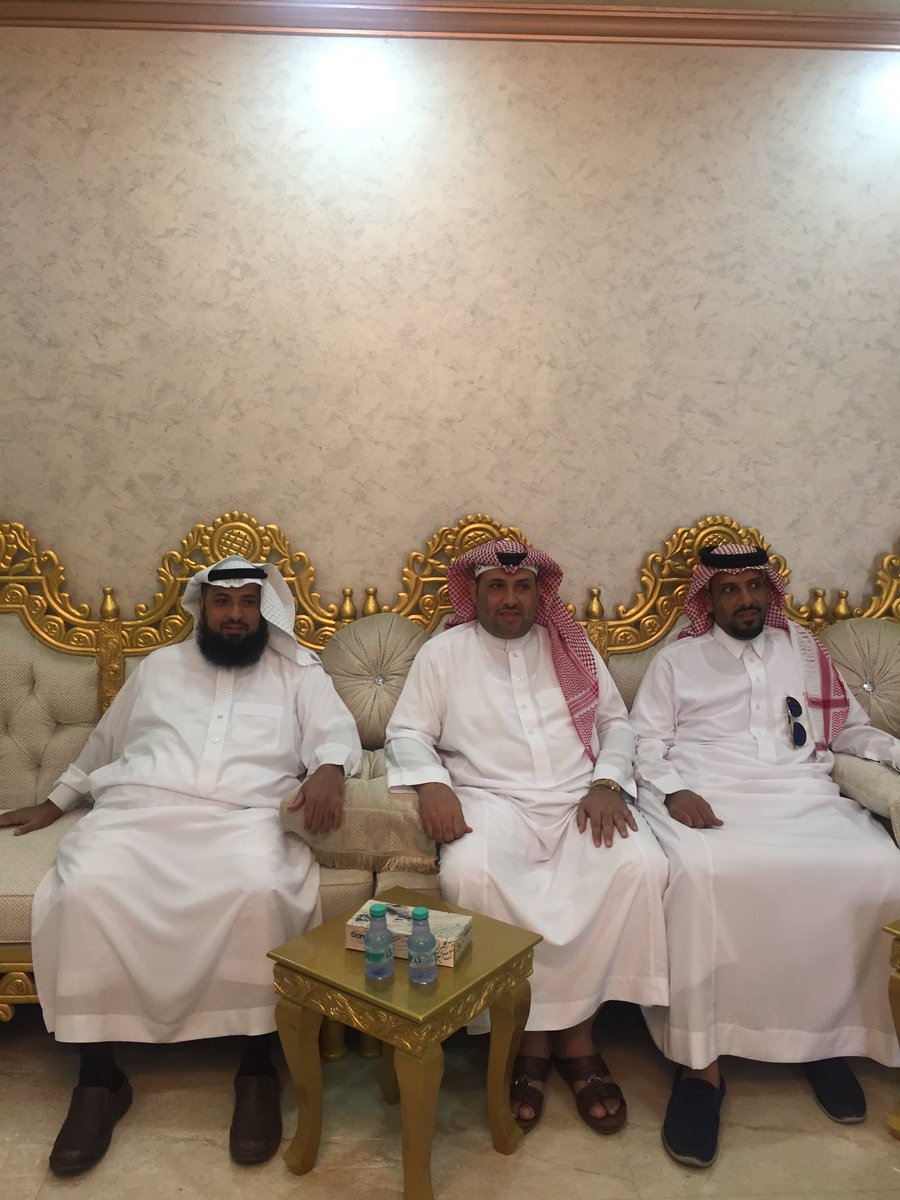 lpko4455's tweet photo. الله حي القرايب والحبايب على فطور العيد❤️. https://t.co/niZ9s1kbdI