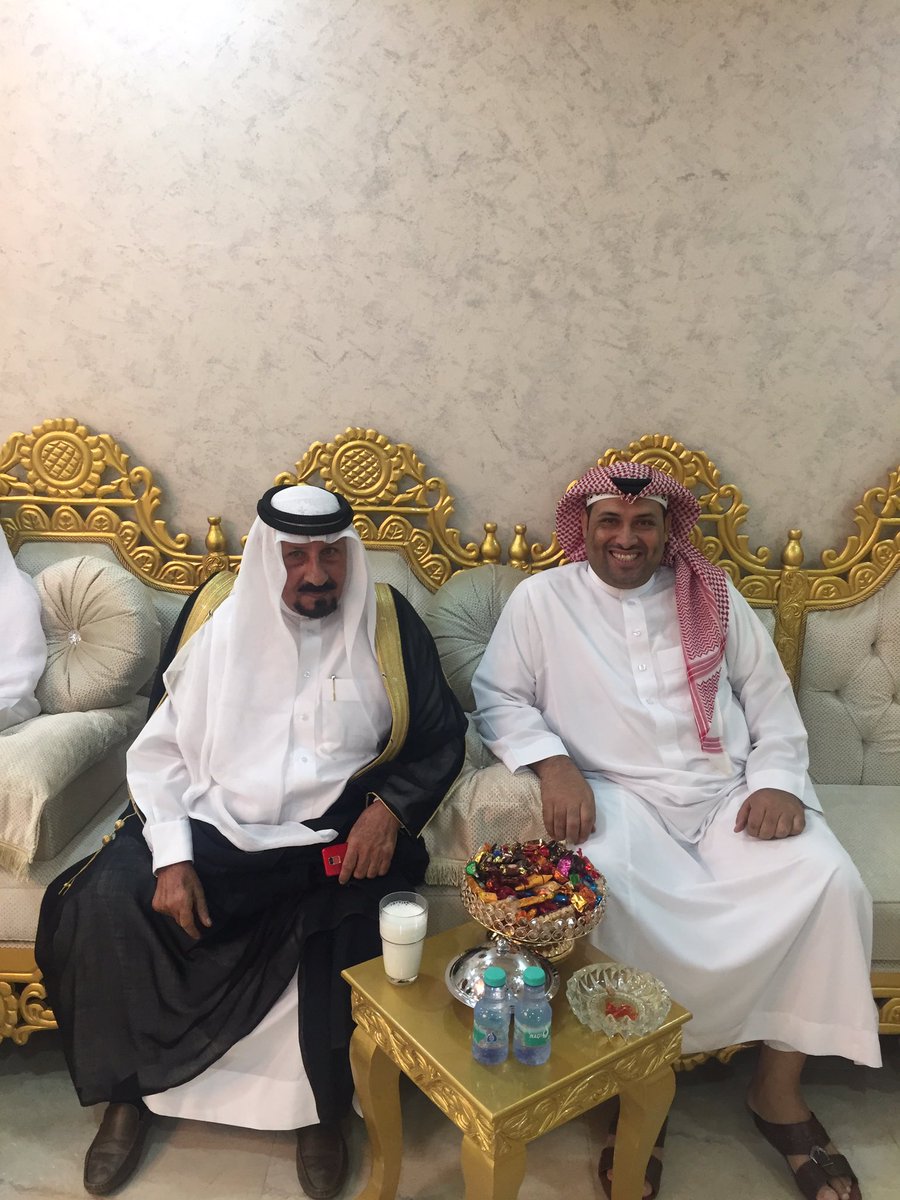 lpko4455's tweet photo. الله حي القرايب والحبايب على فطور العيد❤️. https://t.co/niZ9s1kbdI
