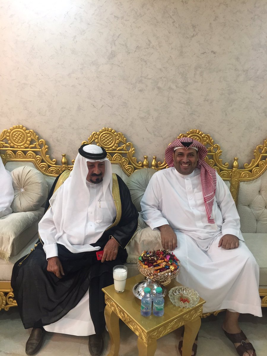 lpko4455's tweet photo. الله حي القرايب والحبايب على فطور العيد❤️. https://t.co/niZ9s1kbdI