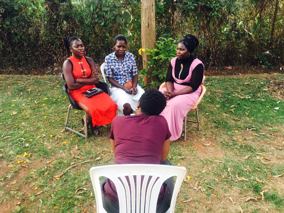 nelisiwematte's tweet photo. Sometimes all is needed is for women to listen to women. We have to build each other up before we can expect others to. #womenelevating https://t.co/gvXSqSMzVK