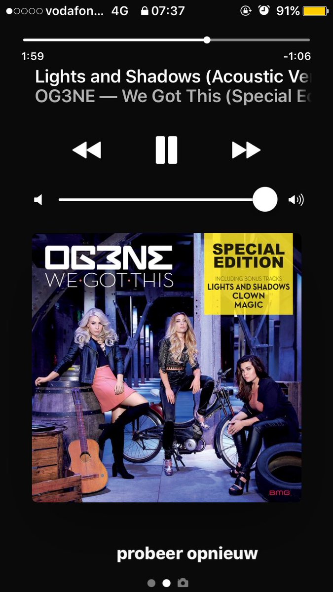 xjechanel1's tweet photo. Soooo in loveeee met deze versie ππβ₯οΈ begin de dag goed met @OG3NE π€ #omwschool https://t.co/kFRO1Q7tZv